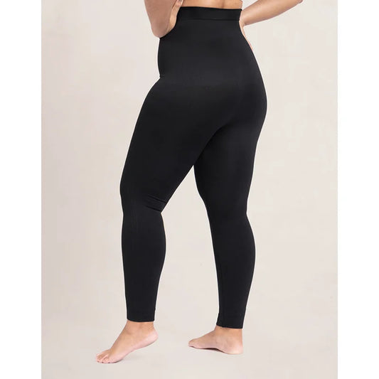 High Waist Leggings  Shapewear